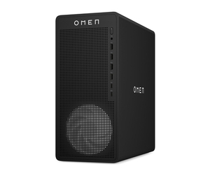 Computadora de Escritorio para Juegos HPS <span class=keywords><strong>OMEN</strong></span> 16L, la Más Económica, con CPU I3-12100, 8GB de RAM y 512GB SSD - Product Image 5