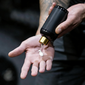 LF थोक अनुकूलित लोगो पैकेजिंग, कुशल और सुविधाजनक तरल चाक, कोई धूल उड़ान नहीं - Product Image 3