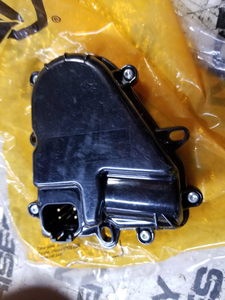 Nouvelles pièces de machines de construction 563-0397 56303979 Actionneur électronique DC de 56303979 Volts à 32 Volts pour camion souterrain AD63 - Product Image 2