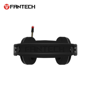 Angnbest — casque de jeu virtuel, accessoires audio de jeu, avec lumières rgb surround, HG23 octa, 7.1 - Product Image 5