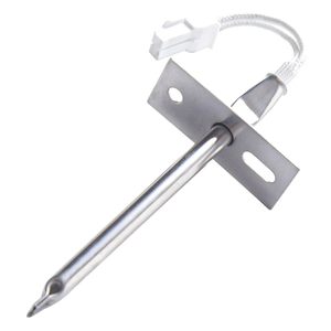 Capteur de température de four Wpw W10131825 4455636, protection électrique contre la surchauffe, usage commercial - Product Image 1