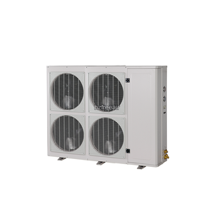 <span class=keywords><strong>Aire</strong></span> <span class=keywords><strong>Acondicionado</strong></span> Evaporativo Industrial Refrigerado por <span class=keywords><strong>Aire</strong></span> para Granjas, Fábricas de Cuero, Fábricas Textiles, Fábricas y Centros Comerciales - Product Image 6