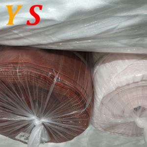 Tissu <span class=keywords><strong>en</strong></span> <span class=keywords><strong>lin</strong></span> <span class=keywords><strong>japonais</strong></span> à la vente chaude pour la vente <span class=keywords><strong>en</strong></span> gros - Product Image 5