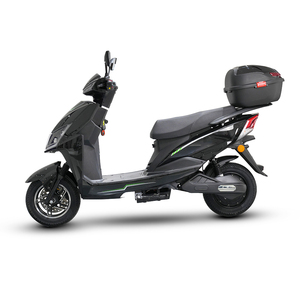 Moto électrique 72V 1000W 2000W, Dirtbike 80km/h, Scooter électrique puissant pour adulte, Moto électrique à vendre - Product Image 6