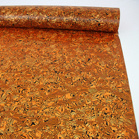 Feuille de coquille d'ormeau en pvc coloré Non transparent feuille de plastique décorative feuille de décoration en mosaïque de verre