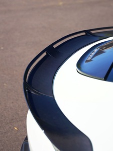 Kit Carrozzeria in Fibra di Carbonio Stile M per Ferrari <span class=keywords><strong>Roma</strong></span>, Accessori Automobilistici - Product Image 5