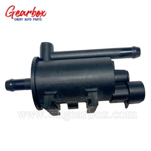 Conjunto <span class=keywords><strong>de</strong></span> válvula <span class=keywords><strong>de</strong></span> solenoide <span class=keywords><strong>de</strong></span> recipiente SMW250128 Original válvula electromagnética para <span class=keywords><strong>Chery</strong></span> EAESTAR <span class=keywords><strong>TIGGO</strong></span> - Product Image 3