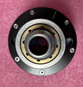 3N3745W pour moteur à roulement pneumatique, pièces de robot industriel, neuf, haute efficacité, haute qualité, avec garantie d'un an et livraison gratuite - Product Image 6