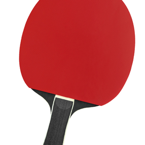 <span class=keywords><strong>INFINITY</strong></span> Z CARBON 10 étoiles raquette de ping-pong en caoutchouc à grande vitesse approuvée par l'ITTF pour tous les niveaux - Product Image 5