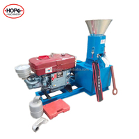 Machines de traitement de la biomasse prix de fabrication des granulés