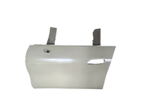 Kit de pièces de carrosserie métalliques pour XIAOMI SU7, comprenant les portes avant/arrière, le hayon, les ailes, panneaux de remplacement OE P000002743002