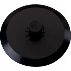 3M™Masque industriel jetable avec valve d'expiration 7583 certifié EN149 coton plat pour 3M - Product Image 1