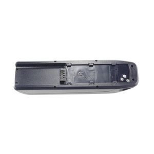 Batería para Bicicleta Eléctrica <span class=keywords><strong>Eleglide</strong></span> M1 M1 Plus, 36V 7.5ah 7.8ah 10.5ah 15ah 20ah, 48V 10ah 15ah, 52V 10ah 15ah, Batería de Tubo Inferior - Product Image 3