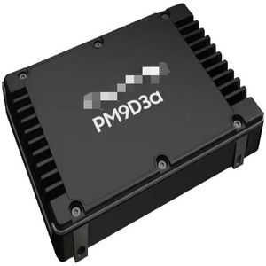 PM9D3a MZWL615THBLF-00AW7 15,36TB PCIe 5.0 X4 U.2 SSD Interne Harde Schijf SSD Enterprise - Product Image 1