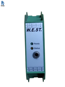 Carte amplificatrice de signal PAM-195-P-GL, amplificateur de signal mobile, carte d'amélioration du signal à gain élevé, amplificateur de signal intérieur/extérieur - Product Image 1