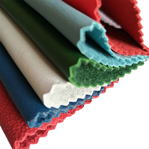 Piel de Oveja Genuina de Primera Calidad <span class=keywords><strong>para</strong></span> la Fabricación de Ropa y Calzado - Product Image 1