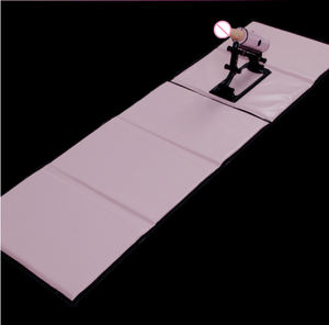 Máquina sexual utomática para adultos, consolador con pistola mattyse, exy - Product Image 2