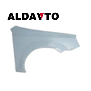 Molduras para Cristales de Puerta para OPTRA 2003/LACETTI 96548098 96548099 96548178 96548177 Rejilla de Faro Delantero Negra 2018 Placa de Depósito de Agua ACADIA - Product Image 6