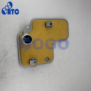 Filtro de Transmisión para Lifan OEM JX0605B10 LBV1505150 - Product Image 5