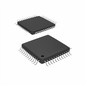 EFM8UB20F64G-A-QFP48R 48 TQFP Embedded Original One Stop Service Electronic Chips Component - Product Image 1
