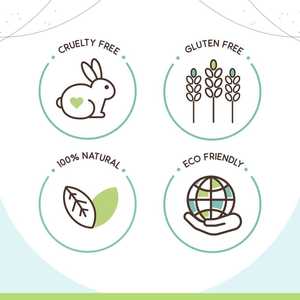 Wellbeem/odm פרטי תווית מפעל אספקה חמוציות קפסולות בריאות תוספת להירגע הגוף ומצב רוח - Product Image 5