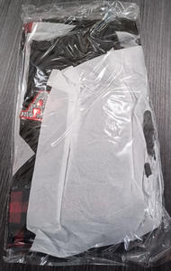 Uniforme sexy tentation étudiant cosplay transparent à manches courtes minijupe costume séduisant fille costume sexy - Product Image 3