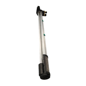 Sensor de Nivel de Combustible de Alta Calidad para Camiones Volvo, Piezas del Sistema Eléctrico para Camiones 20746639 - Product Image 1