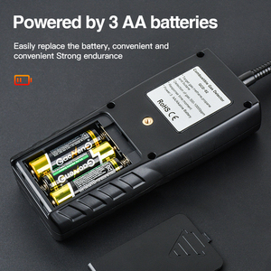 MESTEK-Analizador <span class=keywords><strong>de</strong></span> Gas portátil OEM y ODM, Detector <span class=keywords><strong>de</strong></span> Gas Combustible, medidor <span class=keywords><strong>de</strong></span> monóxido <span class=keywords><strong>de</strong></span> <span class=keywords><strong>carbono</strong></span> portátil, Detector <span class=keywords><strong>de</strong></span> Sensor <span class=keywords><strong>de</strong></span> Gas, calidad del aire - Product Image 2