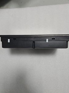 Servomoteur industriel TGA63-NT haute précision pour le contrôle automatisé - Product Image 6
