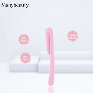 3 шт./набор, бритва для бровей - Product Image 4