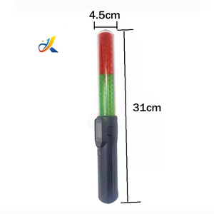 Tragbarer Alkohol <span class=keywords><strong>tester</strong></span> Hochpräzise <span class=keywords><strong>Digital</strong></span> anzeige im Fahrzeug blas detektor - Product Image 2