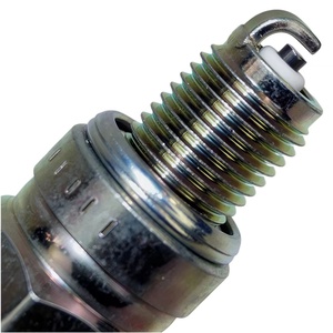 Bougie d'allumage d'origine <span class=keywords><strong>Buja</strong></span> 4549 CR7HSA pour motos Honda CRF100F NSF100 100 CC a Vital Engine Part for Motorcycles - Product Image 4