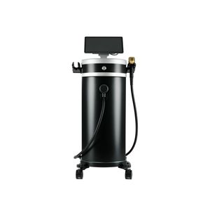 Machine d'épilation au <span class=keywords><strong>laser</strong></span> diode de haute qualité, durable, pour cliniques, vente en gros, produit d'épilation rapide - Product Image 2