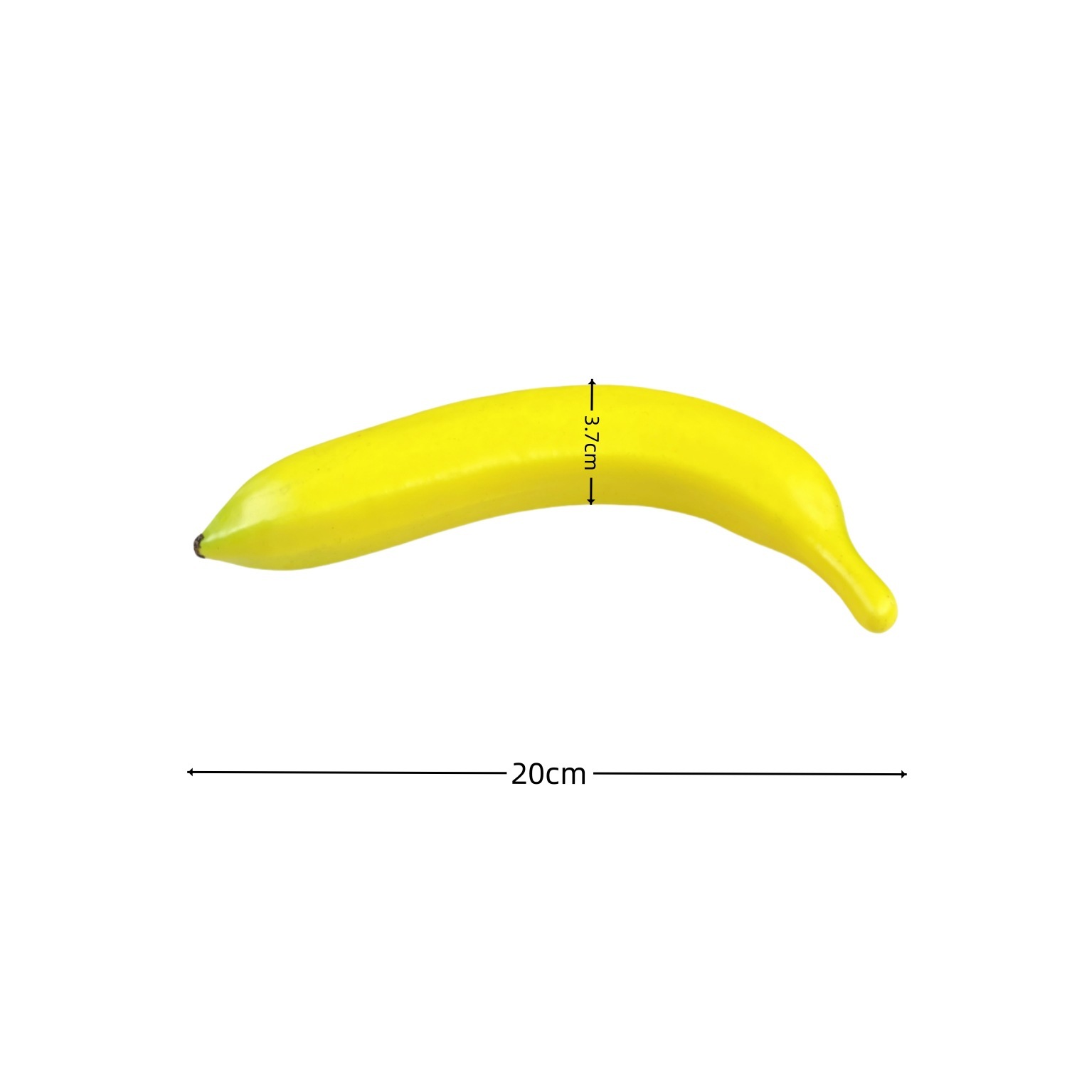 Banane