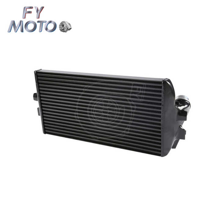 Mikrofilter Bmw FILTERSET 4-tlg Für BMW 5er F07/F10/F11, 6er F06/F12/F13, 7er F01-F04 – Innenraum-, Kraftstoff-, Luft- & Ölfilter Bmw Oel