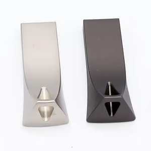 Tùy chỉnh <span class=keywords><strong>2</strong></span>.0 USB Stick Ổ Đĩa Bộ nhớ <span class=keywords><strong>4GB</strong></span> 128GB Công suất 32GB 64GB Bộ nhớ ổ đĩa USB chức năng kim loại USB <span class=keywords><strong>Flash</strong></span> Bộ nhớ - Product Image 5