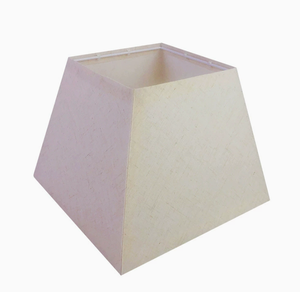 Lampe de table, lampe murale, <span class=keywords><strong>abat</strong></span>-<span class=keywords><strong>jour</strong></span> en lin, cadre moderne, <span class=keywords><strong>abat</strong></span>-<span class=keywords><strong>jour</strong></span> blanc pur pour hôtel avec <span class=keywords><strong>abat</strong></span>-<span class=keywords><strong>jour</strong></span> en tissu - Product Image 5