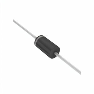 CZ5352B BK PBFREE Electronic Circuit Components Diodes DO-201AA, DO-27, Axial Original One Stop Service - Product Image 1