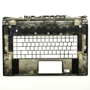 <b>For</b> Dell Alienware X17 R1R2 Laptop Upper <b>Case</b> Palmrest Top Cover YHR3X 0YHR3X <b>Computer</b> Part - Product Image 5
