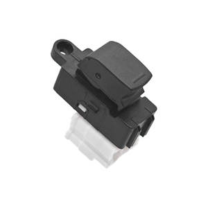 Nuevo Interruptor Individual 37995-F1100 para Reguladores de Ventanas Eléctricas en Vehículos Suzuki - Product Image 2