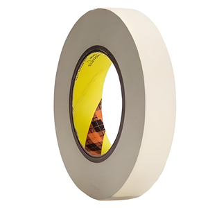 Ruban <span class=keywords><strong>de</strong></span> <span class=keywords><strong>masquage</strong></span> 3 M 231/Enlèvement <span class=keywords><strong>de</strong></span> peinture en aérosol résistant aux hautes températures <span class=keywords><strong>sans</strong></span> résidus - Product Image 5