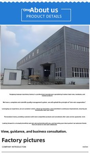 Fauteuil de tatouage LZ neuf avec accoudoir réglable, coussin de support, acier au manganèse durable et cuir, facile à utiliser pour <span class=keywords><strong>studio</strong></span> de tatouage - Product Image 5