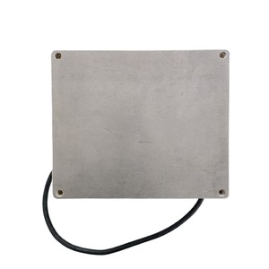 Controlador de montacargas Doosan 450A SME450A, módulo de accionamiento eléctrico para B15T 5, B18T 5, B20T 5, B16X 5, B18X 5, B20X 5 - Product Image 5