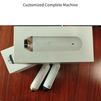 Portable USB Skin Analysis Camera with PC Software for Clinic Facial Diagnosis Moisture Wrinkle Testing Scanner Microscope