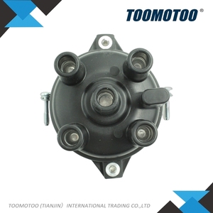 Oem וalt איכות alt סולר מלגזה כובע מרק 923626