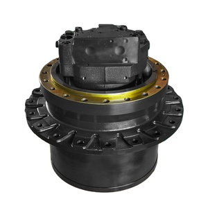 มอเตอร์ขับเคลื่อน OEM ใหม่ E352 E350 352F รุ่น 513-0978 504-1673 518-1212 511-6019 - Product Image 1