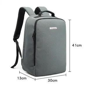 New Trend New Arrival Panic Buying Travel Bag Backpack Children Pop It Backpack School Bag Backpack Bags Waterproof Polyester
