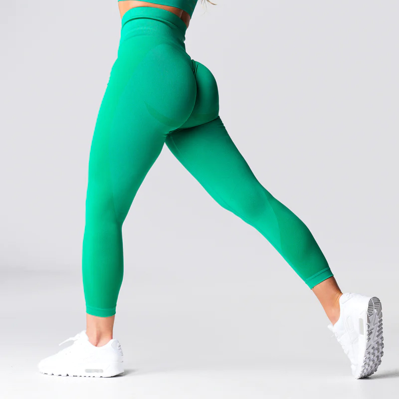 Vert houx