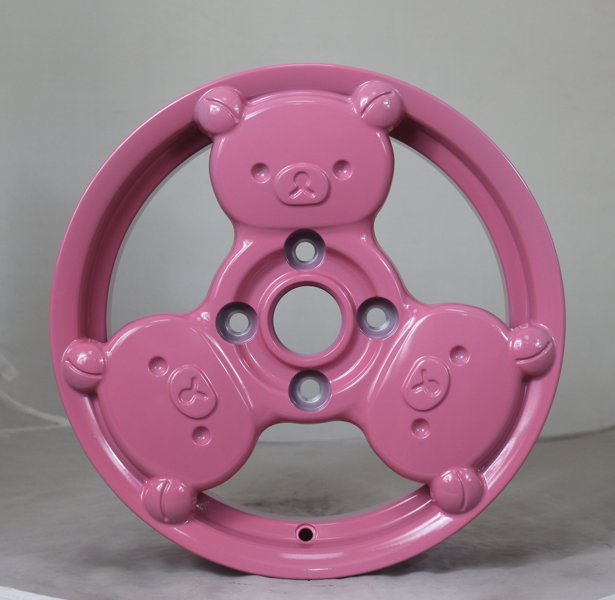 Rosa