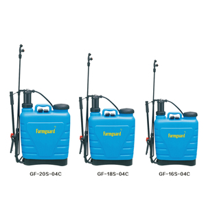 Dron Agrícola <span class=keywords><strong>de</strong></span> 20 L, 16 L, 18 L, Precio <span class=keywords><strong>de</strong></span> Dron UAV para Agricultura, Pulverizador Manual para Fumigación <span class=keywords><strong>de</strong></span> Cultivos, en <span class=keywords><strong>Venta</strong></span> - Product Image 1